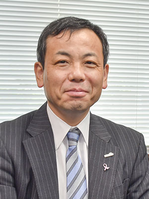水野雅義様