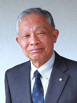 倉綱 浩 様