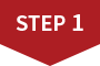STEP 1