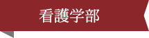 看護学部