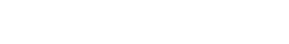 Information